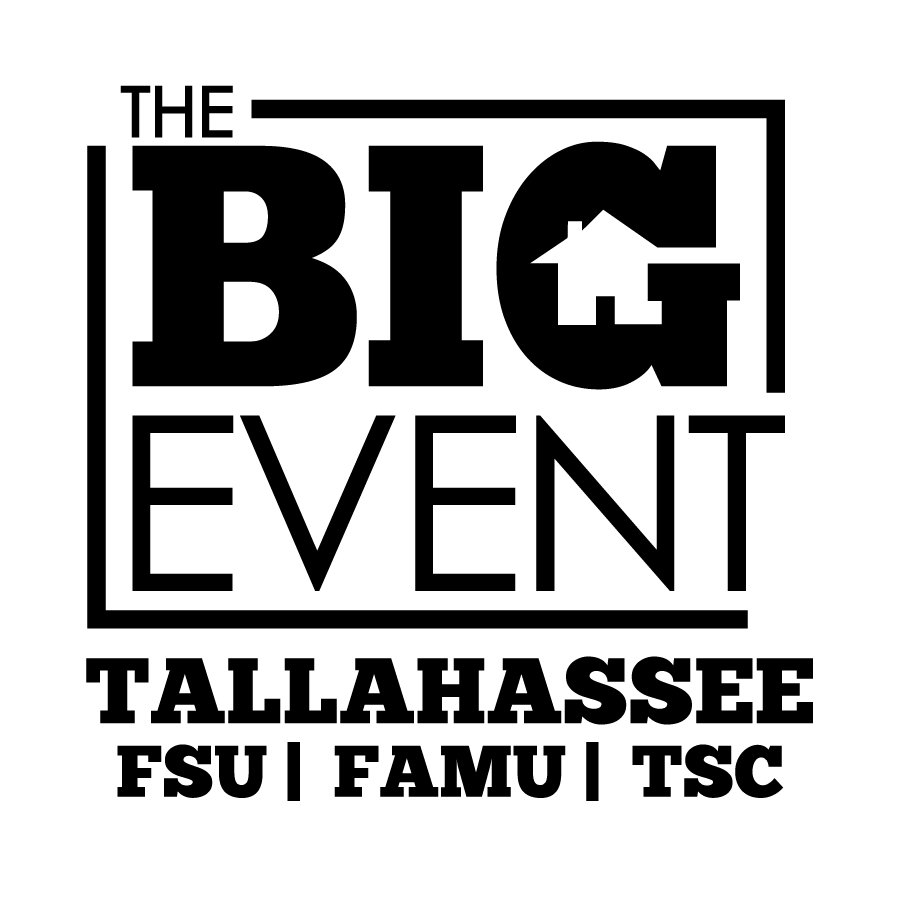 class councils Logo