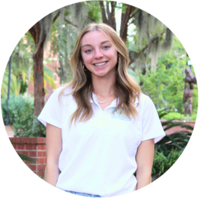 Camryn Rosener